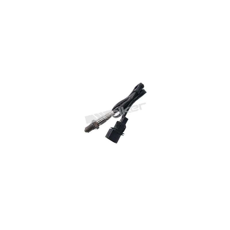 Sonde Lambda CAYENNE OCTAVIA BMW 1 3 5 6 7 X5
