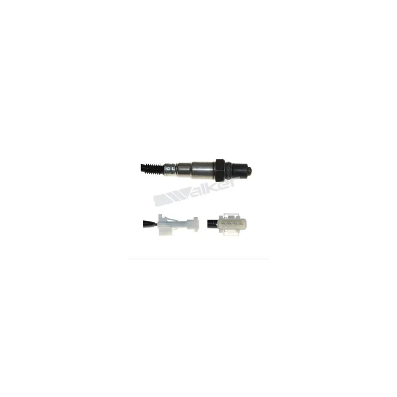 Sonde Lambda EVASION SAXO BERLINGO XSARA C2 C3 C4 C5 C6 C8 JUMPY C-ELYSEE (96-)