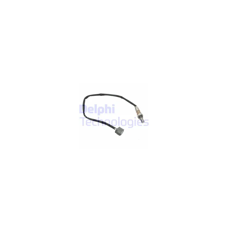 Sonde lambda JAGUAR S-TYPE X-TYPE V6 V8 (99-09)