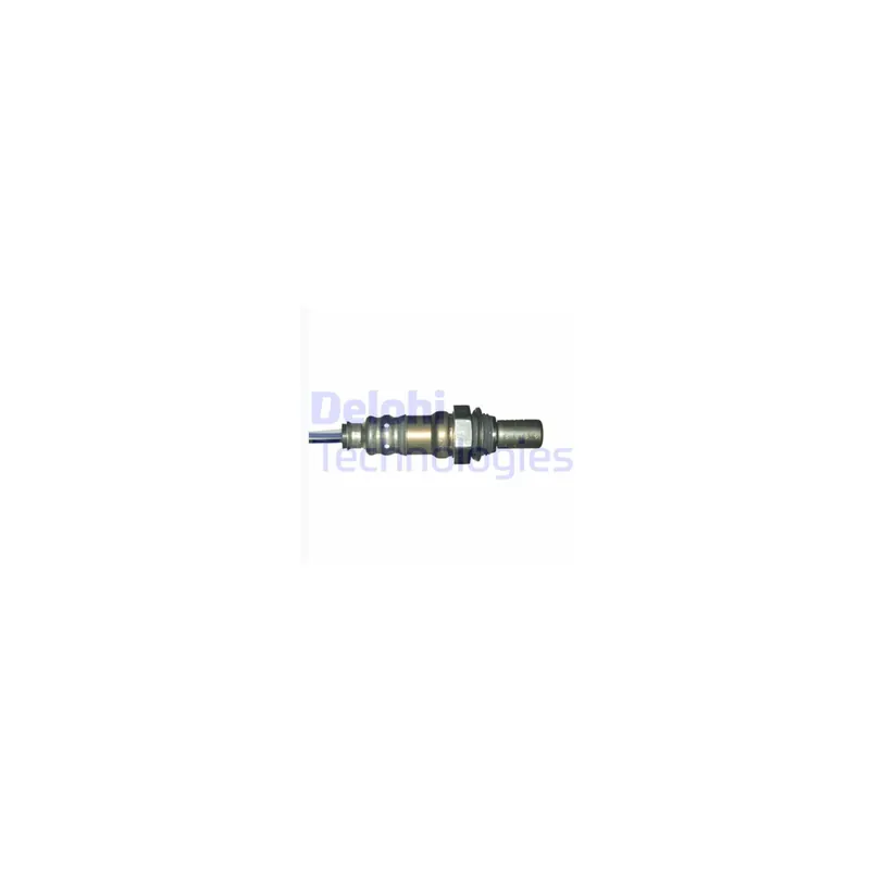 Sonde lambda Lexus GS III, Toyota YARIS VERSO PRIUS (00-07)