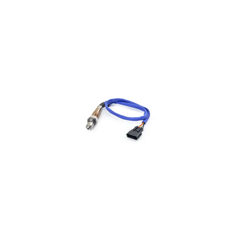 Sonde Lambda LODGY DOKKER SANDERO II LOGAN II 1.5 DCi (12-)
