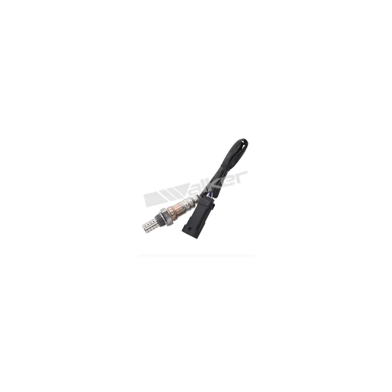 Sonde Lambda LOGAN I SANDERO I DUSTER PRIMASTAR KUBISTAR VIVARO A (01-)