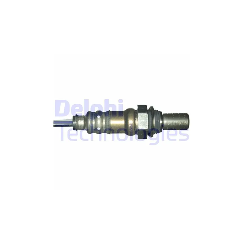 Sonde Lambda Maybach MERCEDES A, C, E, S, ML, CLK, SLK, VANEO VIANO VITO (02-)