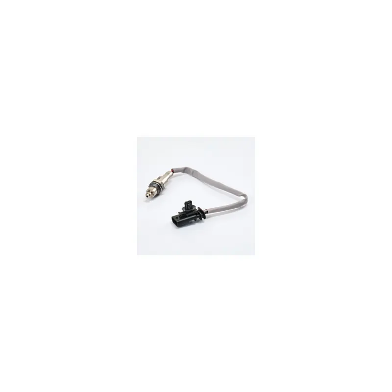 Sonde Lambda pour Citroen DS Opel Peugeot 1.2 Puretech (15-)