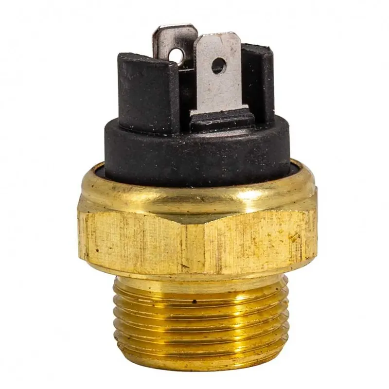 Sonde thermo-contact de radiateur Microcar / Ligier