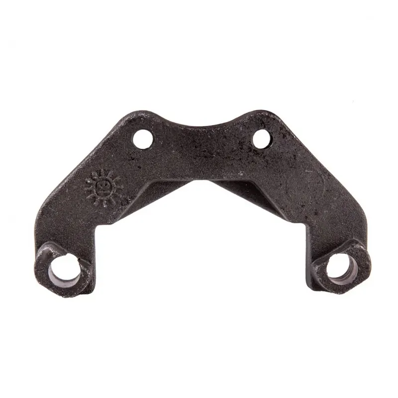 Support d'étrier pour disque de 210Mm de diamètre