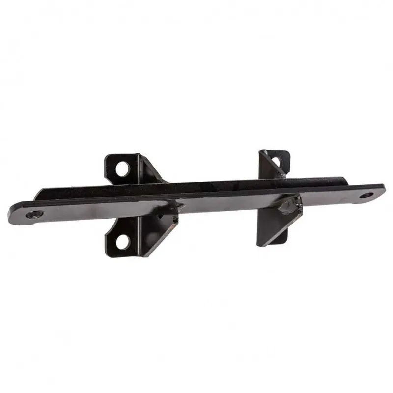 Support Moteur Avant - 400/500 - Aixam