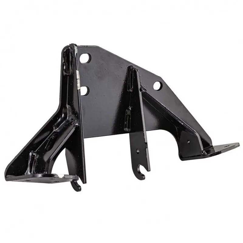 Support Moteur boite - mgo 1 - Microcar