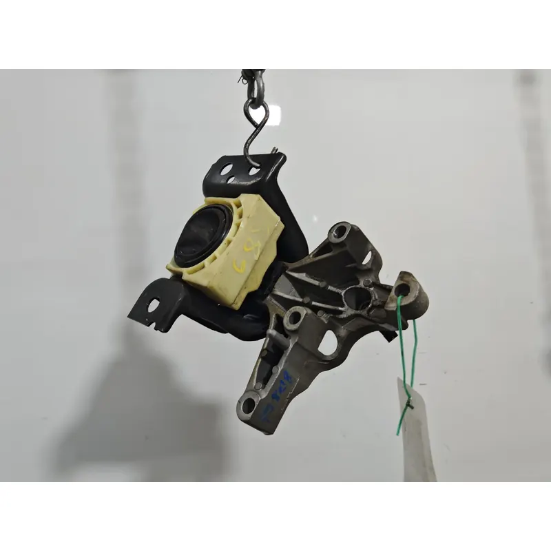 Support moteur droit Dacia DOKKER PHASE 1 (2014)