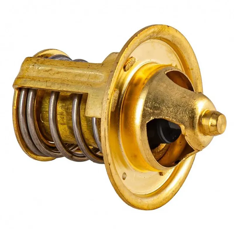 Thermostat 38mm - Aixam / Mega / Minauto