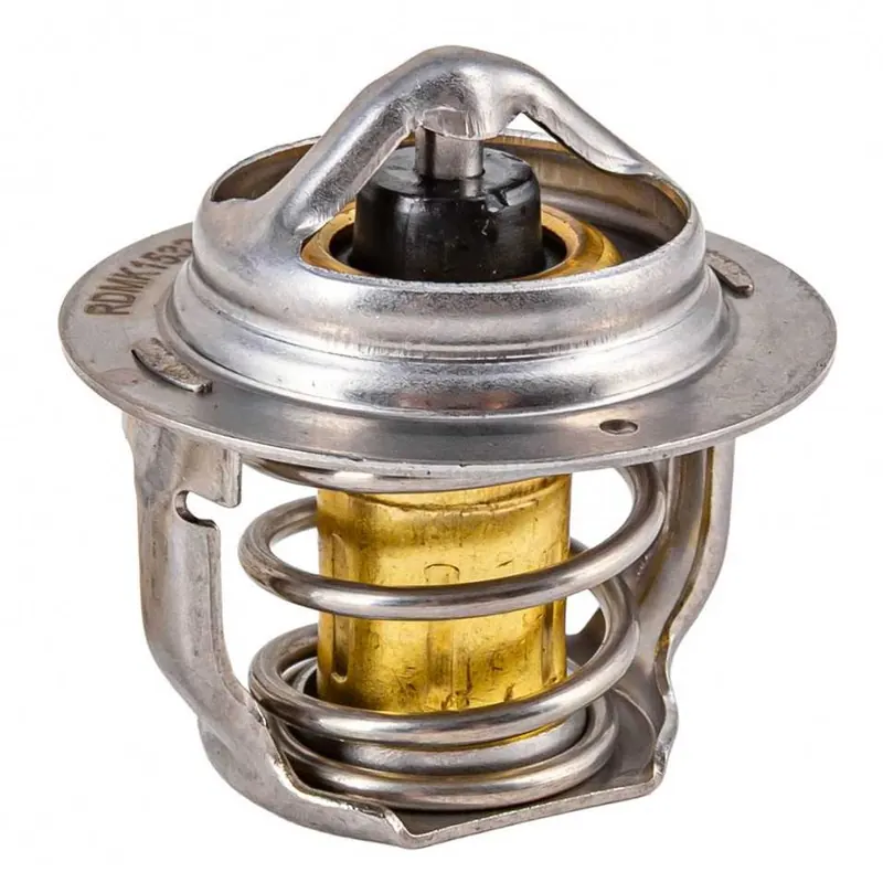 Thermostat 44mm - Aixam / Mega / Minauto