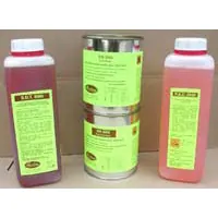 Traitement des réservoirs Restom 40-70 Litres