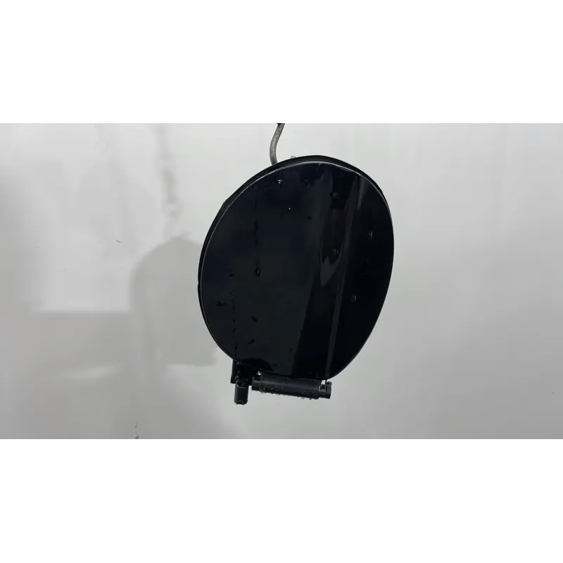 Trappe d'essence BMW SERIE 1 F20 PHASE 1 (2012)