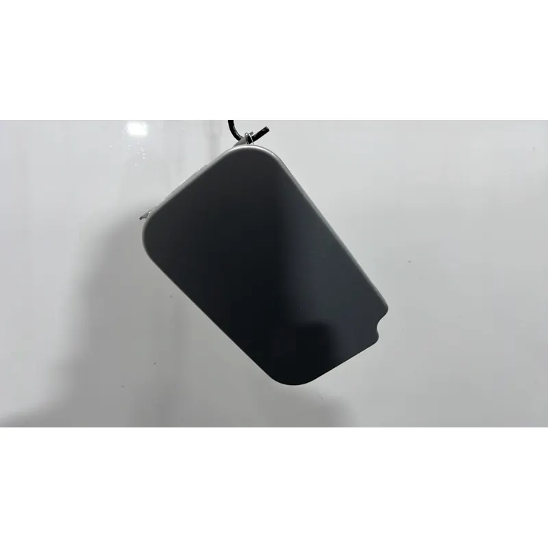 Trappe d'essence Dacia DOKKER PHASE 1 (2015)