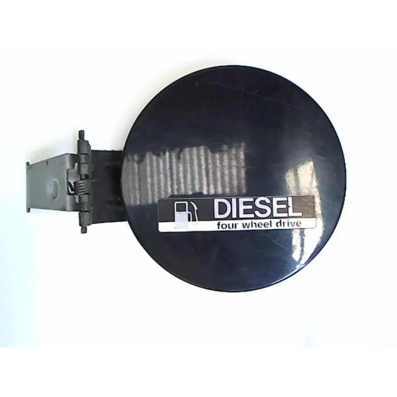 Trappe d'essence Daewoo KORANDO PHASE 2 (2000)
