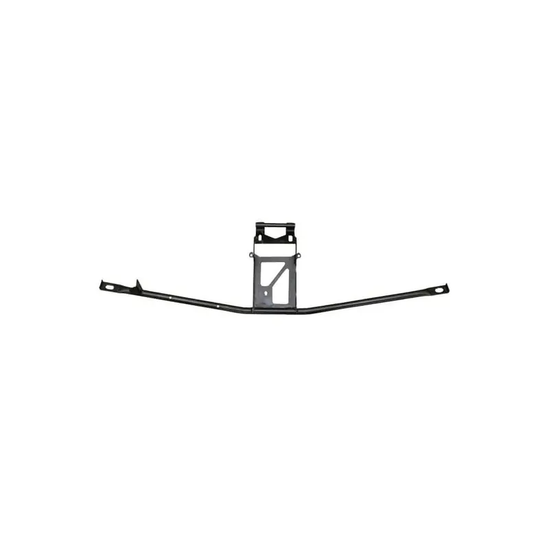 Traverse Avant Bati Mot Mc1/Mc2 Yanmar - Microcar
