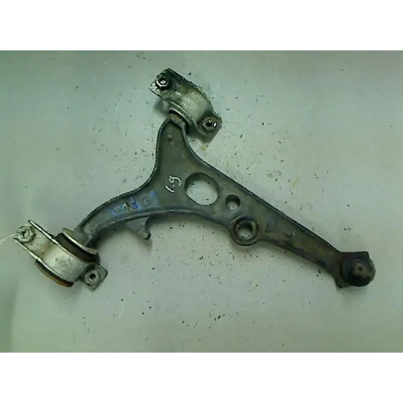 Triangle inférieur avant droit Alfa Romeo 146 PHASE 2 (2000)