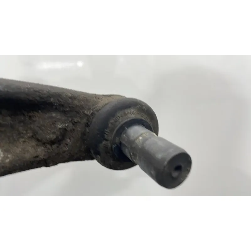 Triangle inférieur avant droit Chevrolet ORLANDO (2012)