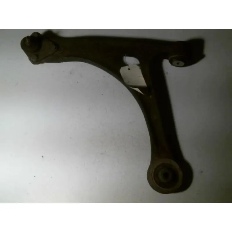 Triangle inférieur avant gauche Audi TT 1 COUPE (2005)