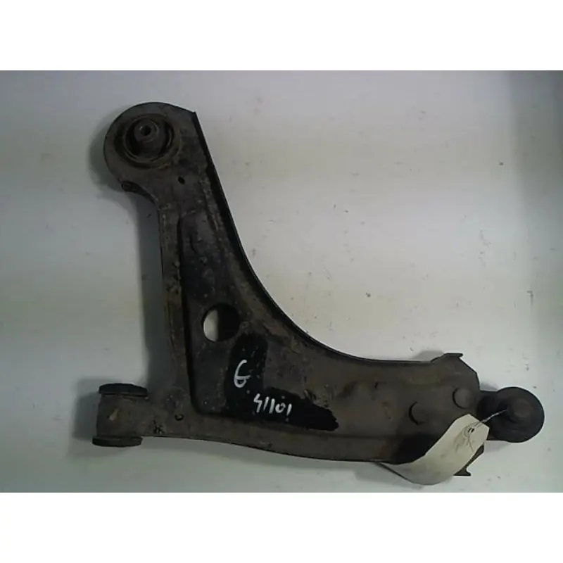 Triangle inférieur avant gauche Chevrolet LACETTI 1 (2006)