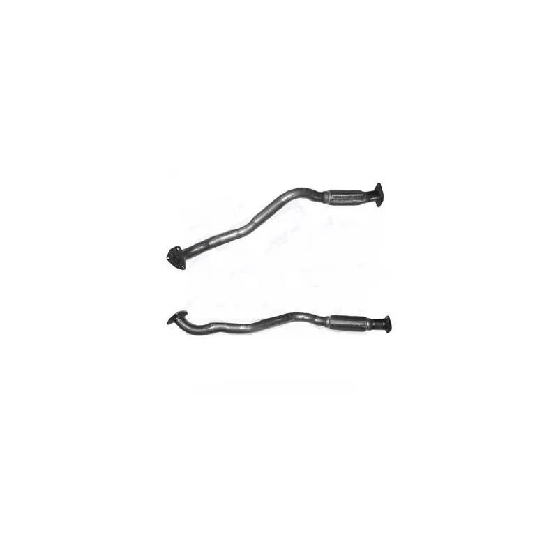 Tube Avant Alfa Romeo GT 147 156 1.9 JTD (01-)