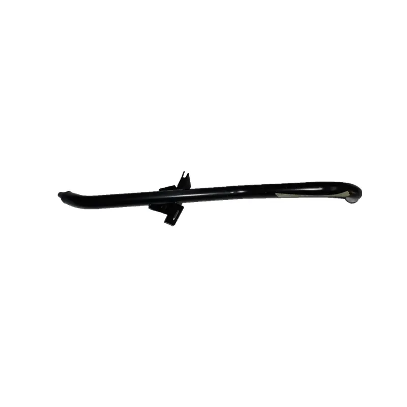 Tube Avant Droit aloes JDM
