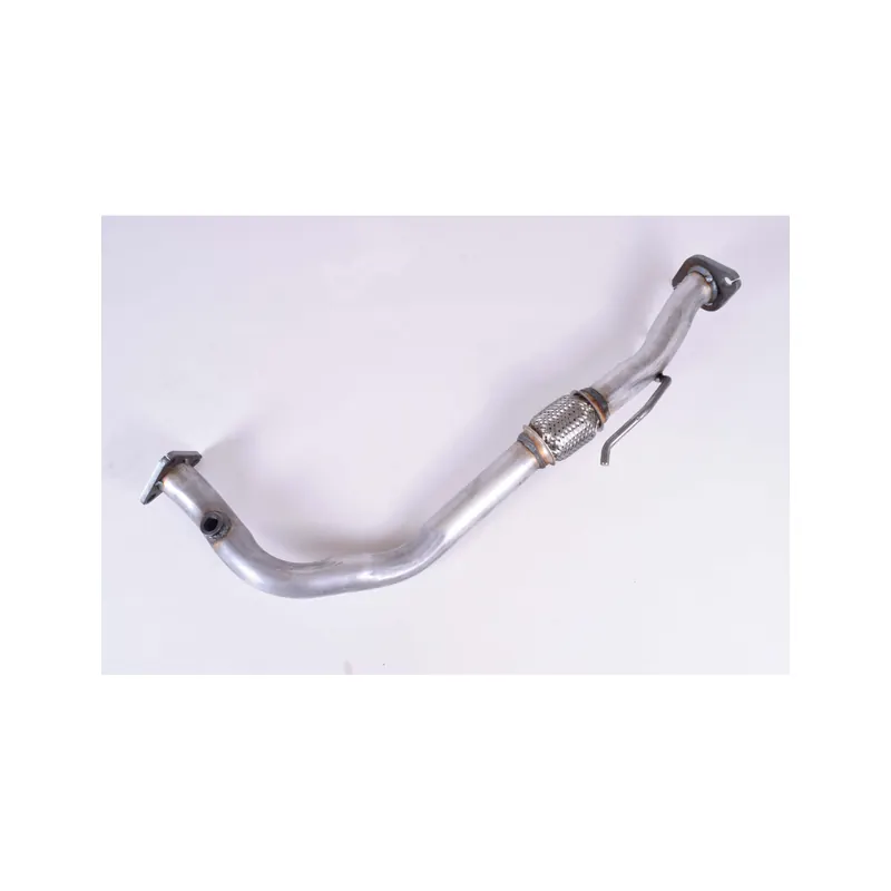Tube Avant FIAT PUNTO 1.2i (94-00)