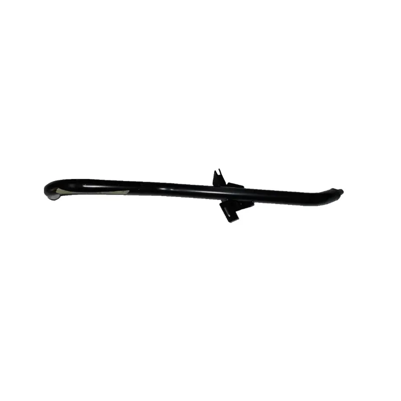 Tube Avant Gauche Aloes JDM