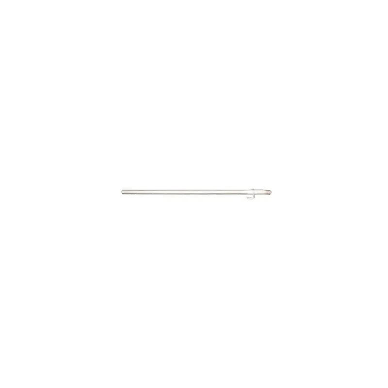 Tube intermédiaire - Aloes / Roxsy / Xheos - Jdm