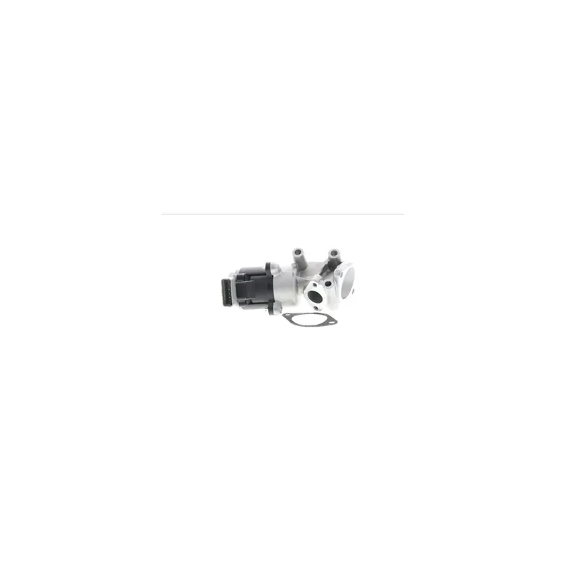 Vanne EGR ARRIERE pour C5 C6 407 607 RANGE ROVER DISCOVERY III S-TYPE XJ XF