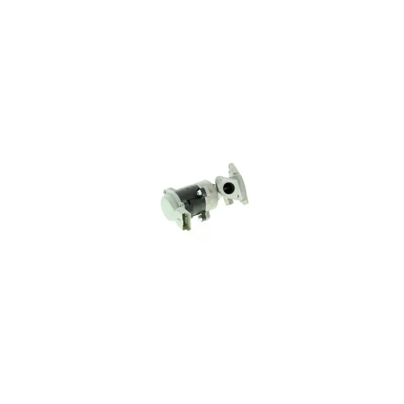 Vanne EGR AVANT pour C5 C6 407 607 RANGE ROVER DISCOVERY III S-TYPE XJ XF