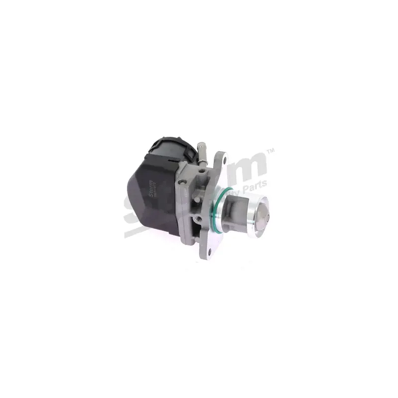 Vanne EGR BMW 1, 2, 3, 4, 5, 6, 7 (07-19)