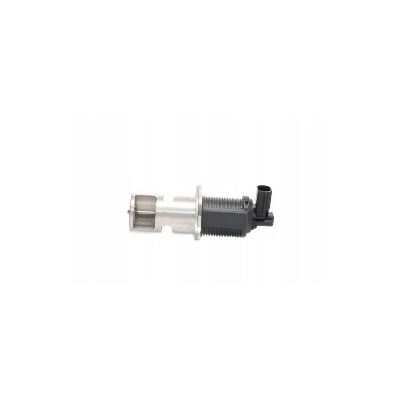 Vanne EGR pour INTERSTAR PRIMASTAR MOVANO VIVARO MASTER TRAFIC 2.5 DCi