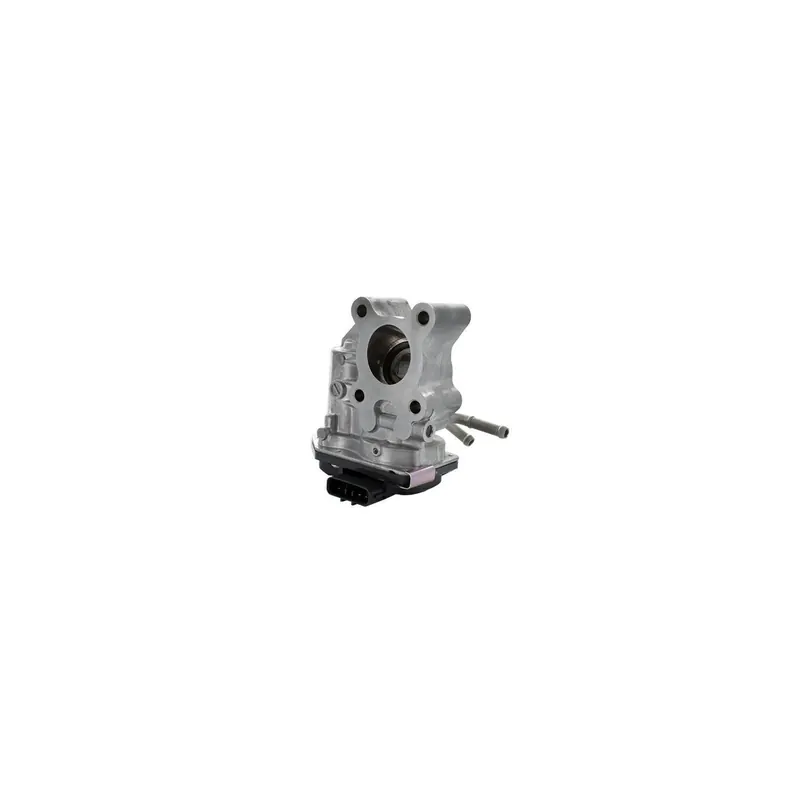 Vanne EGR pour Nissan CABSTAR NP300 NT400 PATHFINDER (05-)