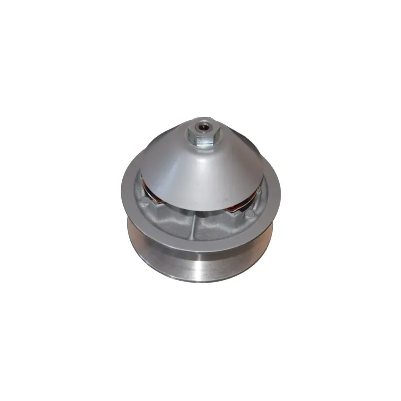 Variateur Moteur ORIGINE