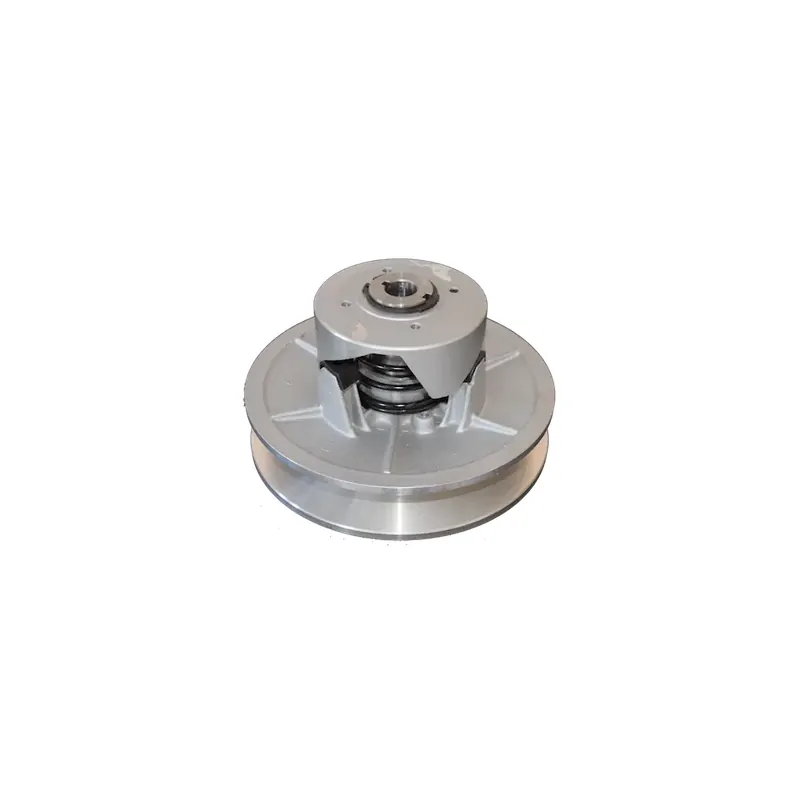 Variateur Récepteur d'occasion - 400 500- Aixam