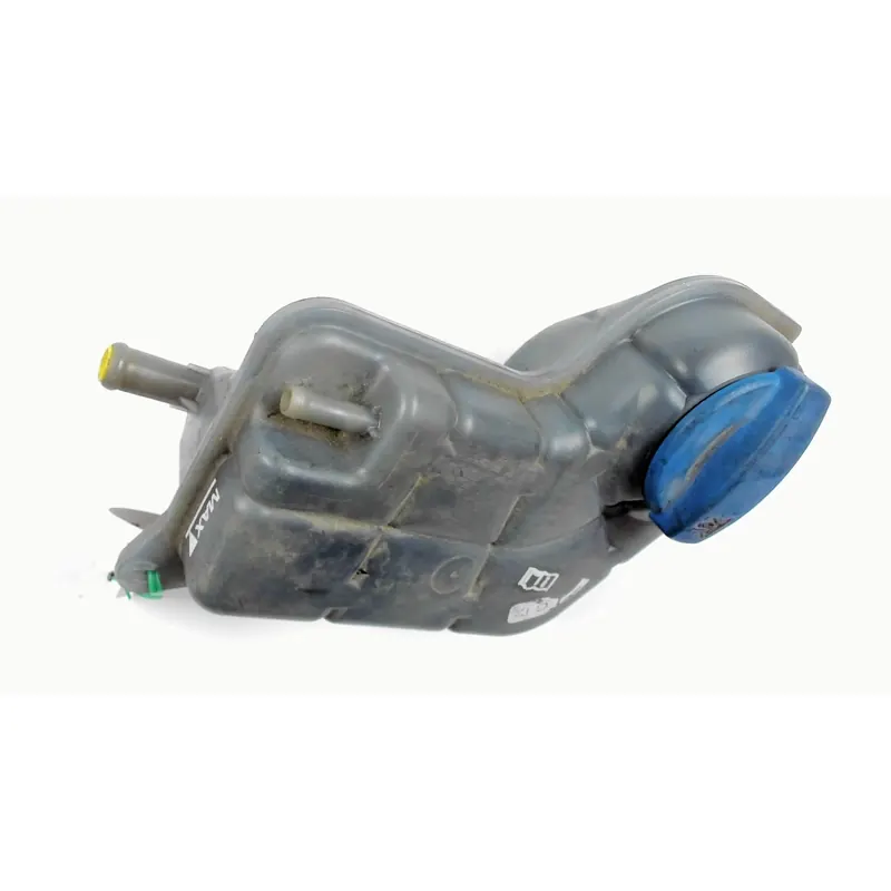 Vase d'expansion Audi A6 2 PHASE 2 (2003)