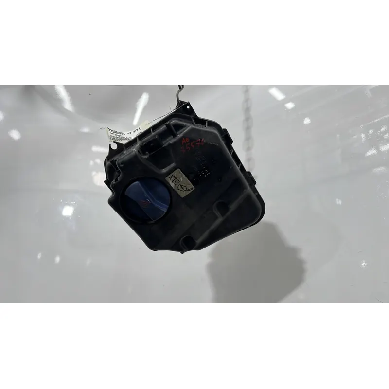 Vase d'expansion Audi Q7 1 PHASE 1 (2007)