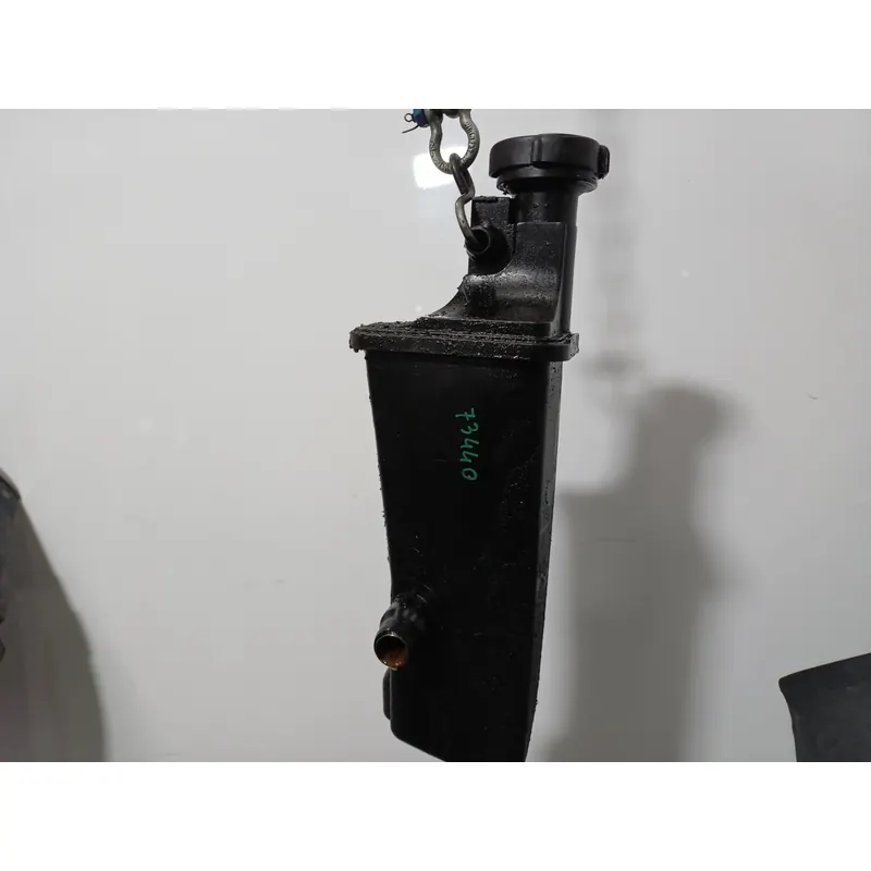 Vase d'expansion BMW SERIE 3 E46 COUPE PHASE 2 (2005)