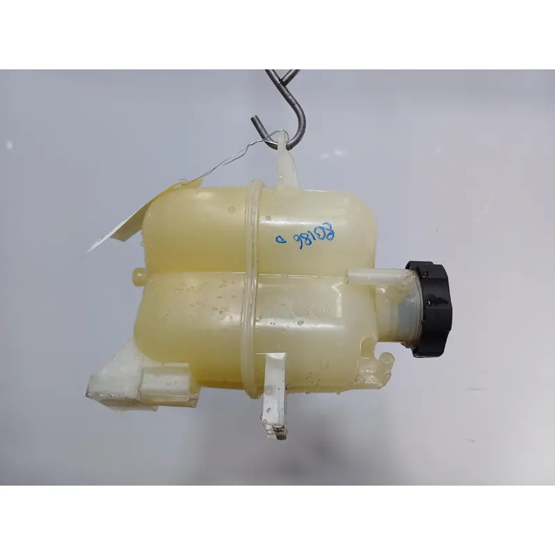 Vase d'expansion Chevrolet SPARK PHASE 1 (2012)
