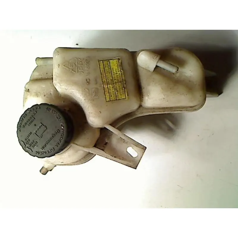 Vase d'expansion Daewoo NEXIA (1998)