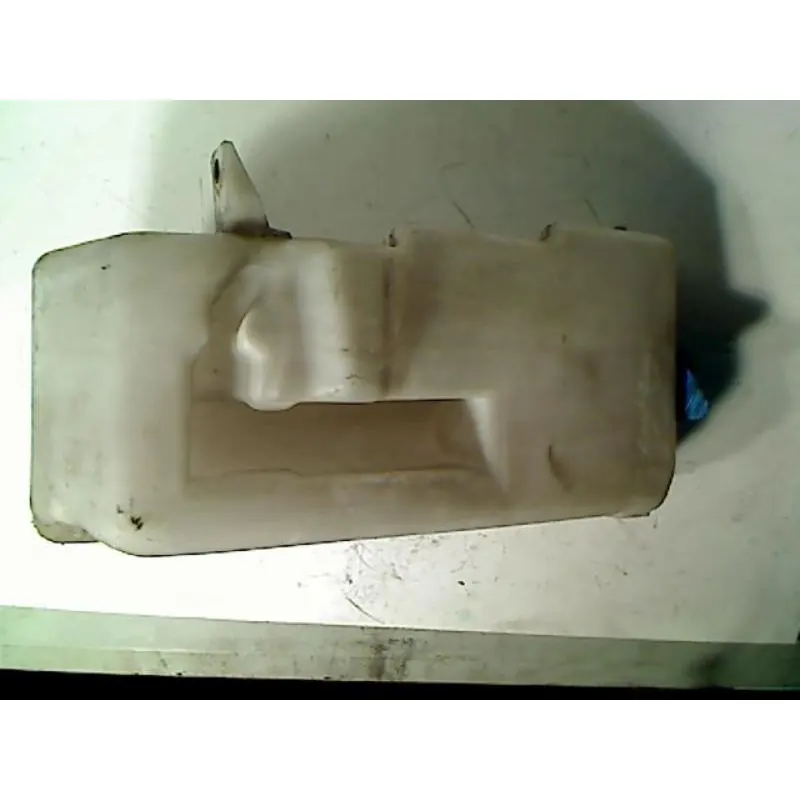 Vase de lave glace Audi A6 1 (1992)