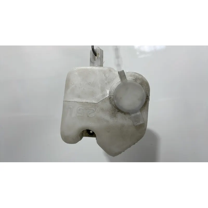 Vase de lave glace BMW SERIE 3 E36 COUPE (1993)