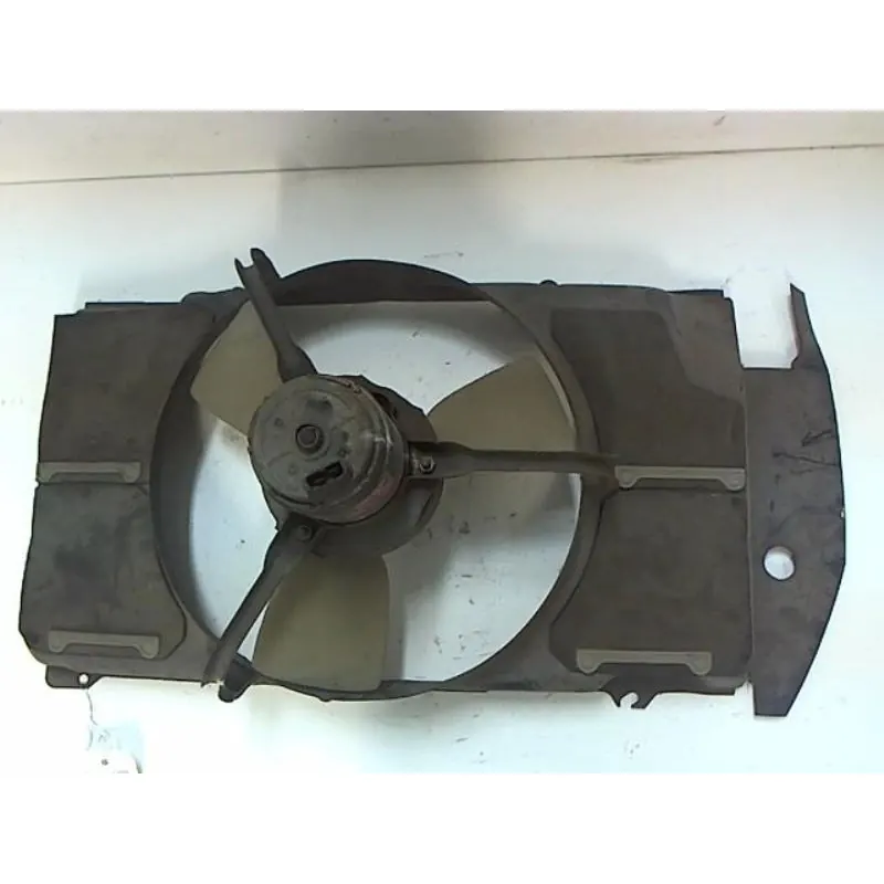 Ventilateur eau Audi 100 3 (1991)