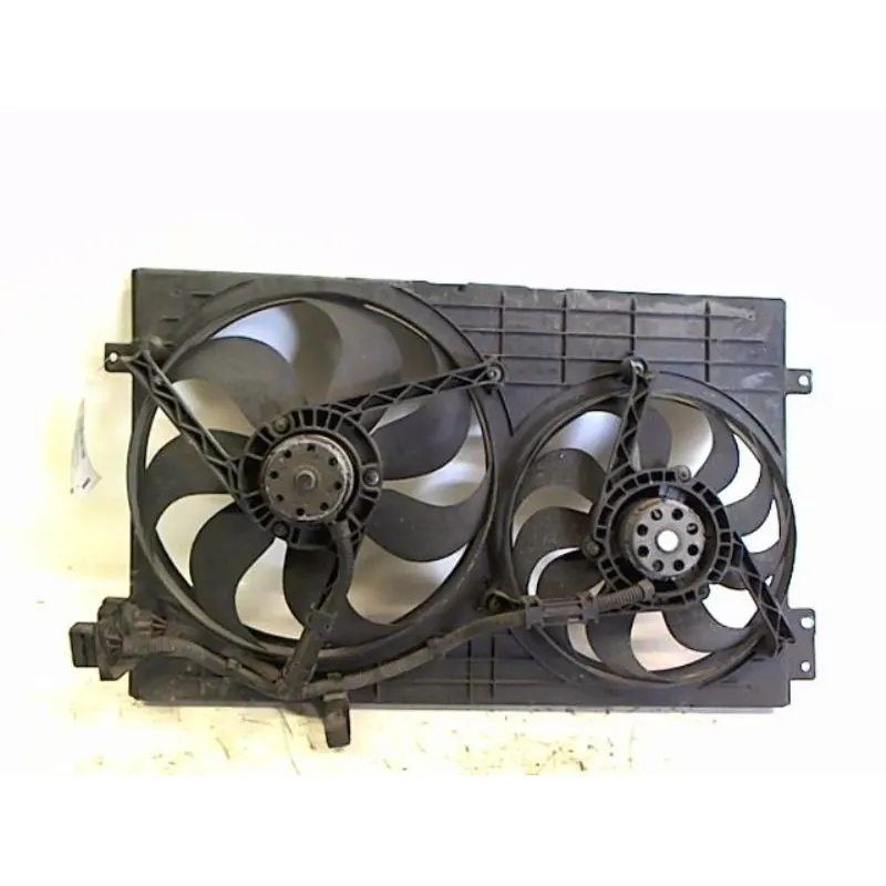 Ventilateur eau Audi A3 1 PHASE 1 (1998)