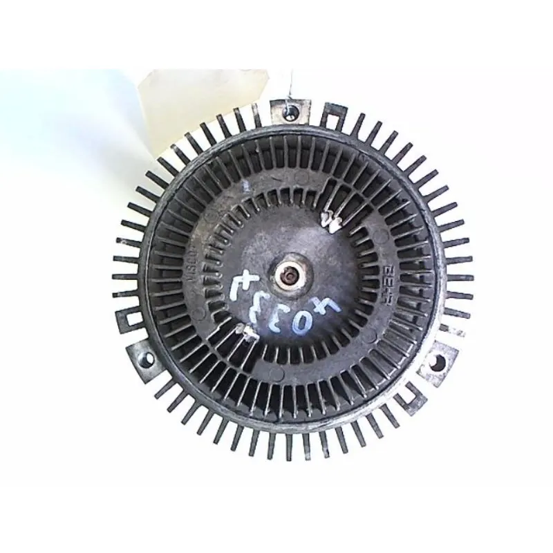 Ventilateur eau BMW SERIE 3 E36 COMPACT (1998)