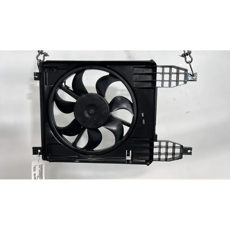 Ventilateur eau Chevrolet AVEO 1 (2010)