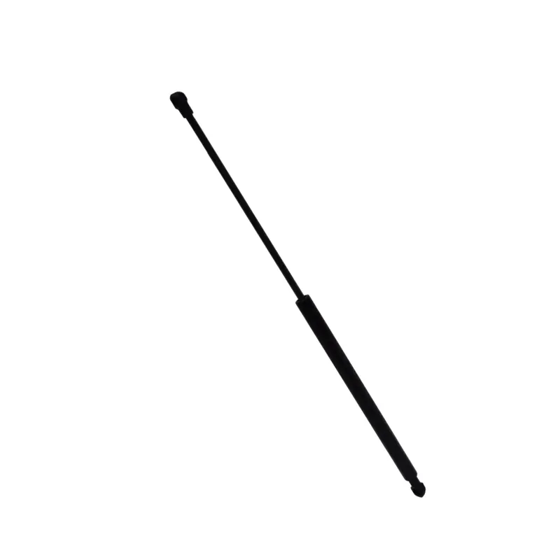 Verin De Hayon - Titane 2 - JDM