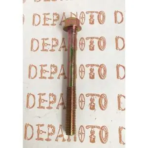 Vis de culasse moteur 11 D