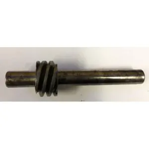 Vis de direction CITROEN B14 F